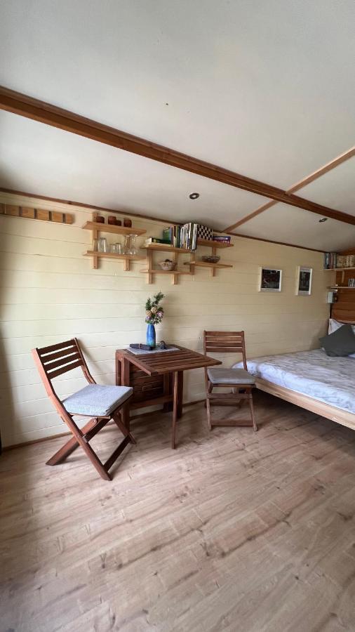 Finca Florecer Tivenys Zewnętrze zdjęcie